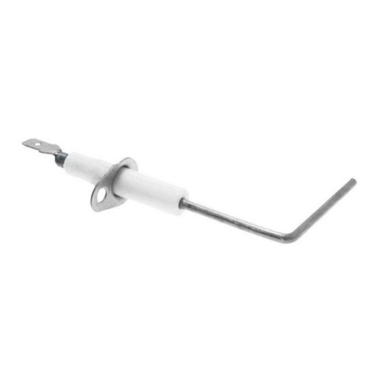 Picture of Rheem 62-23543-02 Pro Flame Sensor Screw-in