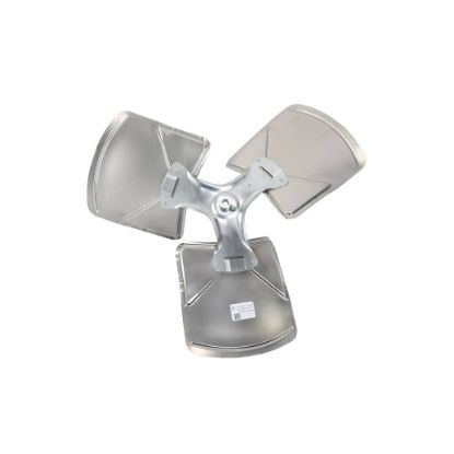 Picture of Rheem 70-101323-58K Fan Blade Kit