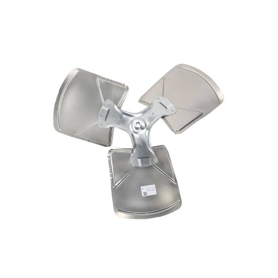 Picture of Rheem 70-101323-58K Fan Blade Kit