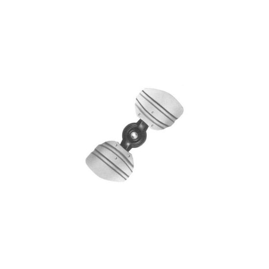 Picture of Rheem 70-101323-25 Pro Fan Blade