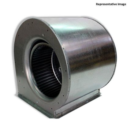 Picture of Rheem 70-101729-08 Pro Blower Housing W/ Wheel