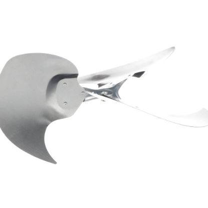 Picture of Rheem 70-102345-15 Pro Fan Blade