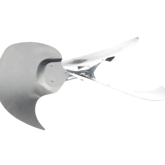 Picture of Rheem 70-102345-15 Pro Fan Blade