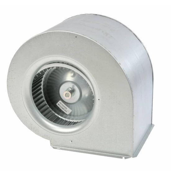 Picture of Rheem 70-101729-04 Blower Housing W/wheel