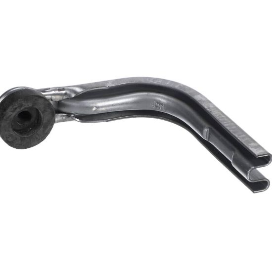 Picture of Rheem 70-19929-09 Motor Mount Arm W/grommet