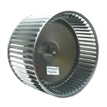 Picture of Rheem 70-23111-43 Pro Blower Wheel