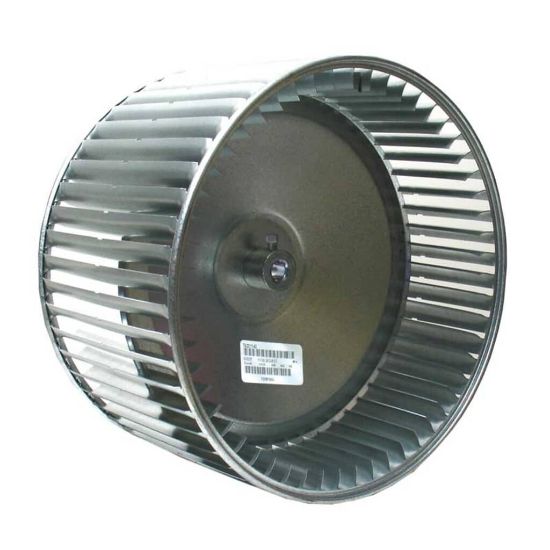 Picture of Rheem 70-23111-43 Pro Blower Wheel