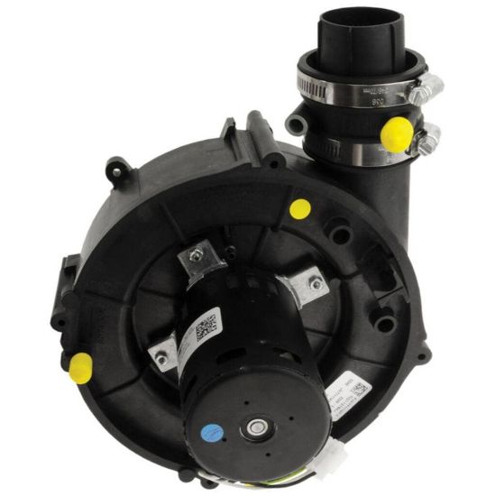 Picture of Rheem 70-104157-82 Pro Induced Draft Blower