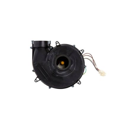 Picture of Rheem 70-102691-81 Pro Draft Blwr Mtr W/gas
