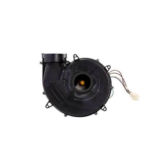 Picture of Rheem 70-102691-81 Pro Draft Blwr Mtr W/gas