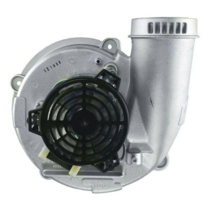 Picture of Rheem 70-24157-03 Pro Induced Draft Blower