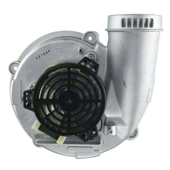 Picture of Rheem 70-24157-03 Pro Induced Draft Blower