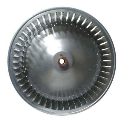 Picture of Rheem 70-23111-20 Pro Blower Wheel