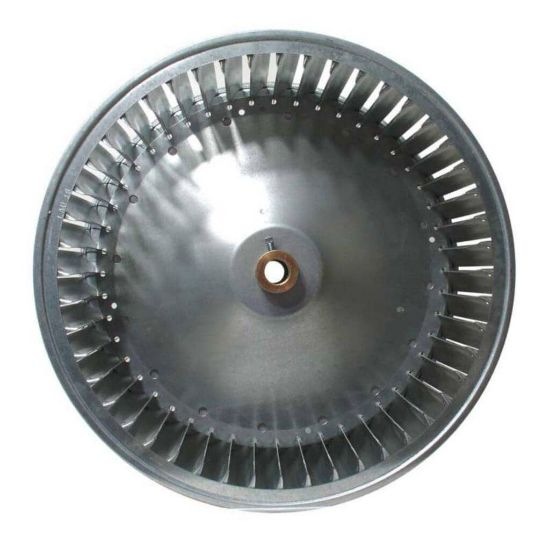 Picture of Rheem 70-23111-20 Pro Blower Wheel