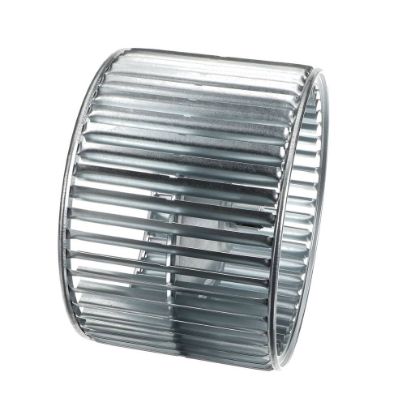 Picture of Rheem 70-20218-02 Blower Wheel