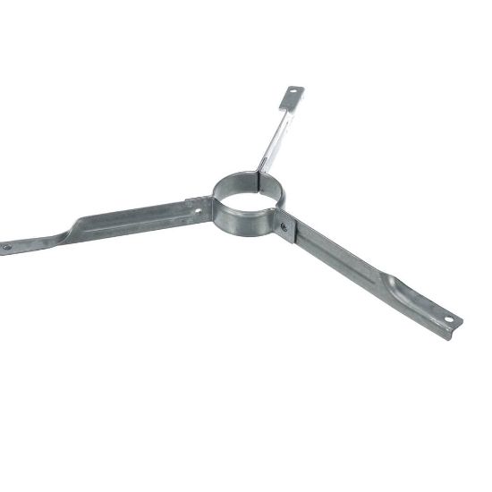 Picture of Rheem 70-42540-05 Tri-arm Assembly