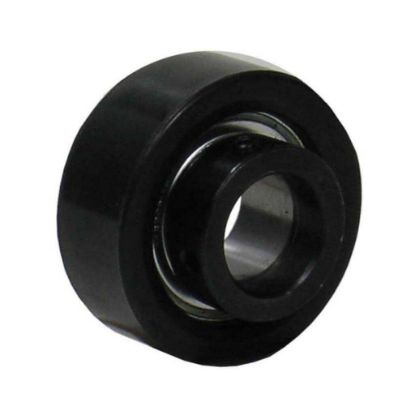Picture of Rheem 70-41854-02 Pro Bearing W/ Cushion