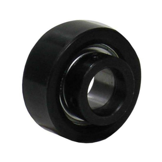 Picture of Rheem 70-41854-02 Pro Bearing W/ Cushion