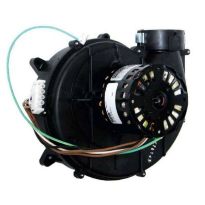 Picture of Rheem 70-24033-01 Pro Induced Draft Blw Asy