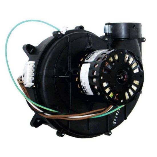 Picture of Rheem 70-24033-01 Pro Induced Draft Blw Asy