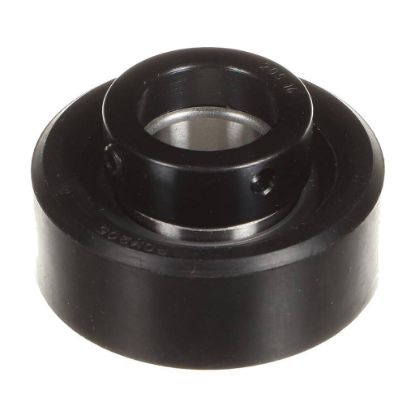 Picture of Rheem 70-41854-02K Bearing W/cushion Kit