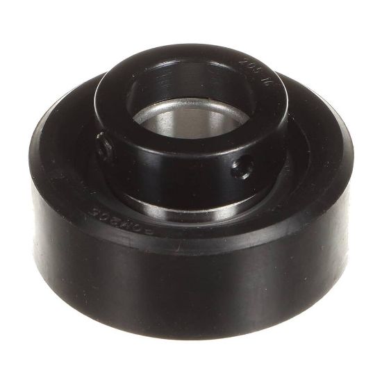 Picture of Rheem 70-41854-02K Bearing W/cushion Kit