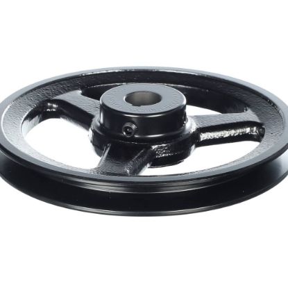 Picture of Rheem 71-104627-01 Pro Fixed Sheave