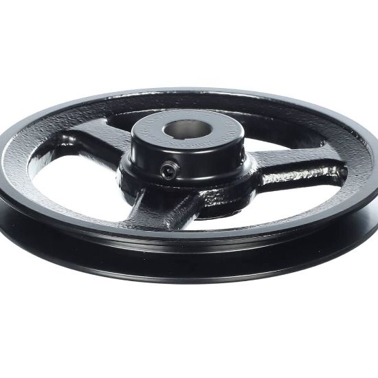 Picture of Rheem 71-104627-01 Pro Fixed Sheave