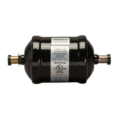 Picture of Rheem 83-25152-09 Pro 3/8S 8 Ci Bi-flow Drier