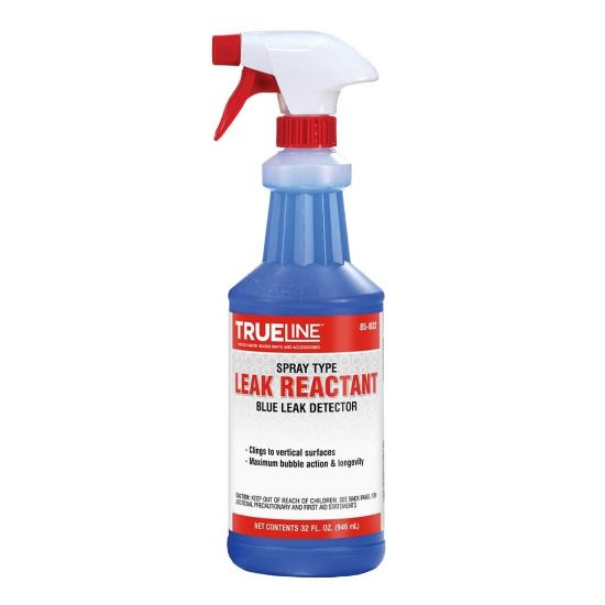 Picture of Rheem 85-B32 Pro Leak Reactant