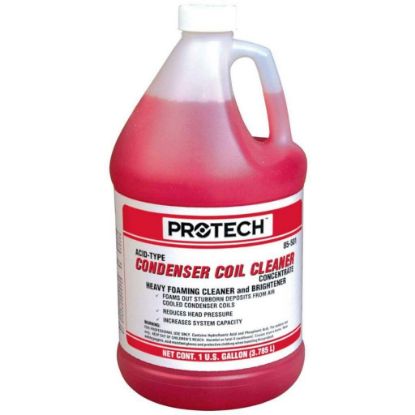 Picture of Rheem 85-501 Pro Cond C0il Cleaner