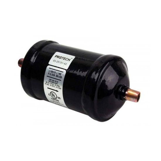 Picture of Rheem 83-25151-42 Pro 3/8 Liquid Line Filter