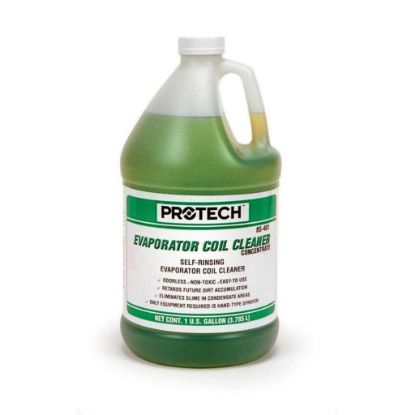 Picture of Rheem 85-401 Pro Evap Coil Cleaner
