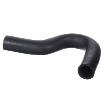 Picture of Rheem 86-25172-08 Rubber P-trap