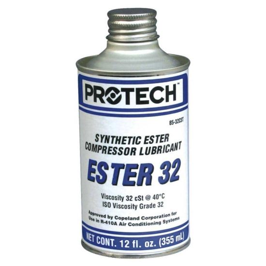 Picture of Rheem 85-32CST Pro Poe Refrigeratn Oil