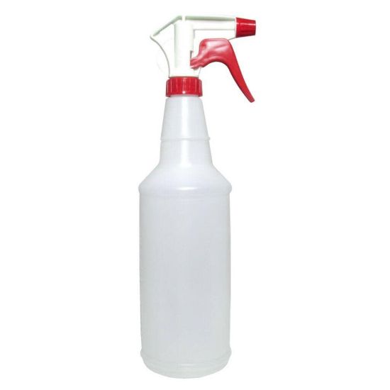 Picture of Rheem 85-S25 Pro 1Qt Sprayer Bottle