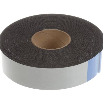 Picture of Rheem 86-2800 Foam Insulation Tape (12/Case)