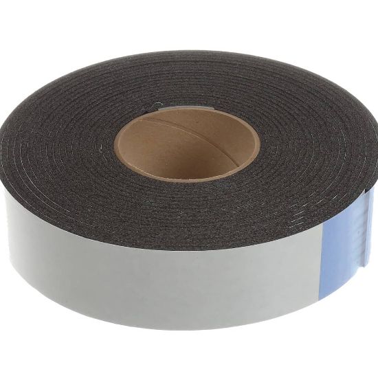 Picture of Rheem 86-2800 Foam Insulation Tape (12/Case)
