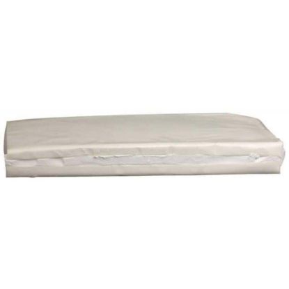 Picture of Rheem 86-H-2902 Sealing Gum Slugs (24/Case)