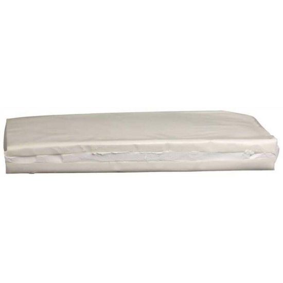 Picture of Rheem 86-H-2902 Sealing Gum Slugs (24/Case)