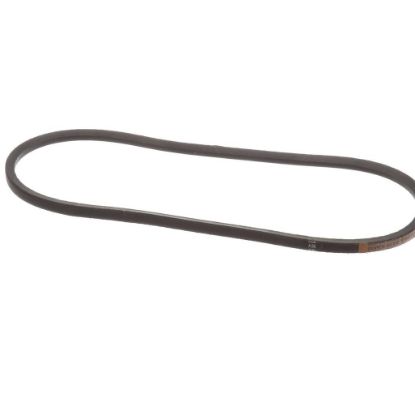 Picture of Rheem A36 V-belt