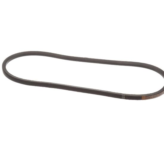 Picture of Rheem A36 V-belt
