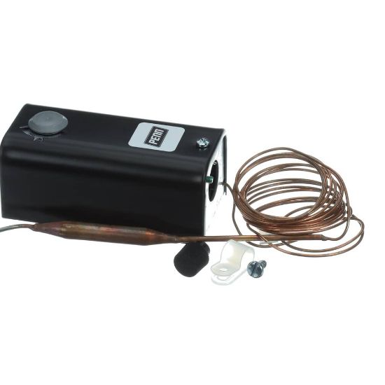 Picture of Rheem A19ABC-24C Temperature Controller
