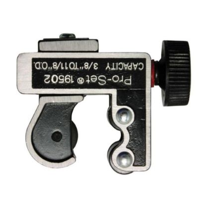 Picture of Rheem 87-TC174 Tube Cutter - Medium