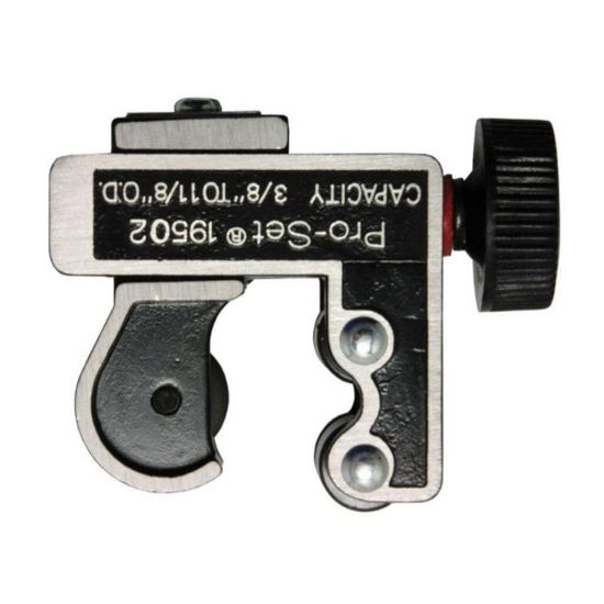 Picture of Rheem 87-TC174 Tube Cutter - Medium
