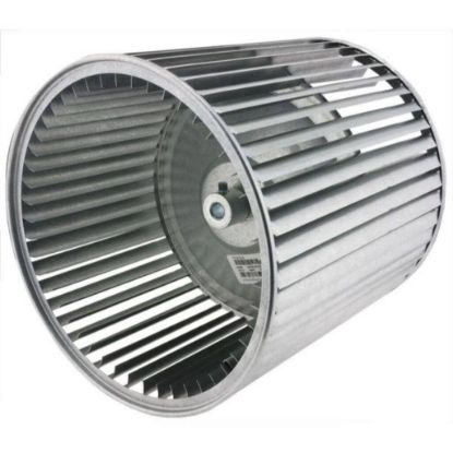 Picture of Rheem 703023A Pro Blower Wheel