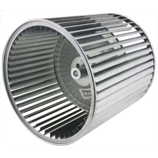 Picture of Rheem 703023A Pro Blower Wheel