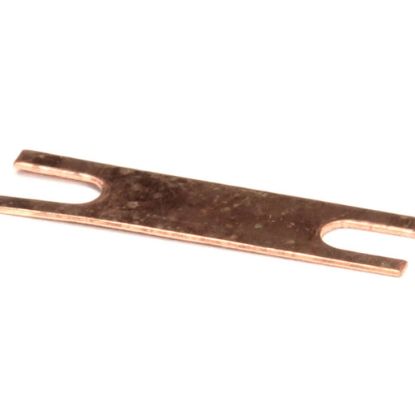 Picture of Rheem AM25285 Copper Connector 3/8 X 1-5/8