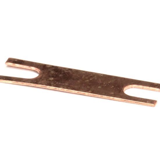 Picture of Rheem AM25285 Copper Connector 3/8 X 1-5/8