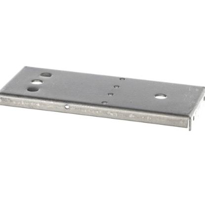 Picture of Rheem AE-61808-01 Bracket - Burner